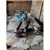 Image 2 : King Kutter 5ft 3pt hitch mower