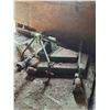 Image 2 : Buhler Farm King 6ft 3pt hitch Mower with 3 Blades