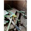 Image 3 : Buhler Farm King 6ft 3pt hitch Mower with 3 Blades