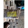 Image 1 : Wood Lot-Slabs, Landscape Ties, Misc