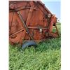 Image 4 : New Idea Round Baler Model 456, for parts