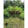 Image 1 : Massey Harris-Ferguson Cultivator, Model 16, 6ft, 3pt Hitch