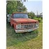 Image 2 : 1960's Mercury 350 IT