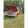 Image 5 : 1960's Mercury 350 IT