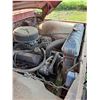Image 6 : 1960's Mercury 350 IT