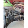Image 7 : 1960's Mercury 350 IT