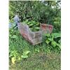 Image 1 : Horse Drawn Santa Sleigh