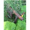 Image 1 : Bale Spear-Fits International 706