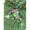 Image 1 : Datsun Engine with Transmission