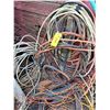 Image 1 : Various Wire-copper and electrical
