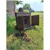 Image 1 : Wood Stove