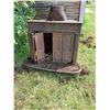 Image 3 : Wood Stove