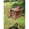 Image 4 : Wood Stove