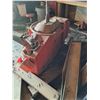 Image 2 : Inflat-Air Coats Tire Changer