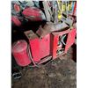 Image 3 : Inflat-Air Coats Tire Changer