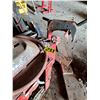 Image 5 : Inflat-Air Coats Tire Changer