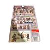 Image 13 : KISS Ultra-Action Figures Set by McFarlane Toys, 1997