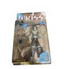 Image 2 : KISS Ultra-Action Figures Set by McFarlane Toys, 1997