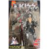 Image 8 : KISS Ultra-Action Figures Set by McFarlane Toys, 1997