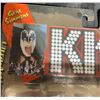 Image 9 : KISS Ultra-Action Figures Set by McFarlane Toys, 1997