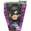 Image 11 : McFarlane Toys KISS Collectible Statuette Busts Set Of 4