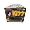 Image 13 : McFarlane Toys KISS Collectible Statuette Busts Set Of 4