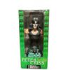 Image 14 : McFarlane Toys KISS Collectible Statuette Busts Set Of 4