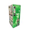 Image 16 : McFarlane Toys KISS Collectible Statuette Busts Set Of 4