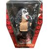 Image 3 : McFarlane Toys KISS Collectible Statuette Busts Set Of 4