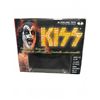 Image 5 : McFarlane Toys KISS Collectible Statuette Busts Set Of 4