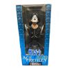 Image 6 : McFarlane Toys KISS Collectible Statuette Busts Set Of 4