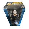 Image 7 : McFarlane Toys KISS Collectible Statuette Busts Set Of 4
