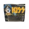 Image 9 : McFarlane Toys KISS Collectible Statuette Busts Set Of 4
