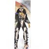 Image 7 : KISS Gene Simmons Love Gun Limited Edition Collectible Doll