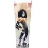 Image 6 : KISS Love Gun Paul Stanley 24" Limited Edition Doll #1356/25000