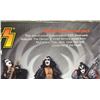 Image 7 : KISS The Demon Deluxe Three-Pack by McFarlane Toys