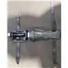 Image 1 : Aqua Lung US Divers Underwater Knife with Sheath, Japan