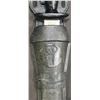Image 2 : Aqua Lung US Divers Underwater Knife with Sheath, Japan