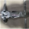 Image 3 : Aqua Lung US Divers Underwater Knife with Sheath, Japan