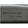 Image 4 : Canadian Military C7 Nella Knife with Green Sheath