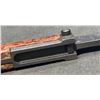 Image 7 : Czech Vz. 58 Bayonet With Leather Scabbard