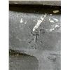 Image 4 : Spanish CETME Model C M1964 Bayonet with Scabbard