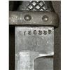 Image 7 : Spanish CETME Model C M1964 Bayonet with Scabbard