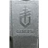 Image 2 : Gerber Guardian Fixed Blade Knife with Sheath