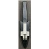 Image 3 : Gerber Guardian Fixed Blade Knife with Sheath