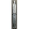 Image 4 : Gerber Guardian Fixed Blade Knife with Sheath