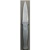 Image 5 : Gerber Guardian Fixed Blade Knife with Sheath