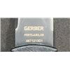 Image 6 : Gerber Guardian Fixed Blade Knife with Sheath