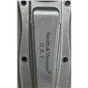 Image 3 : Smith & Wesson H.R.T. Fixed Blade Knife With Sheath