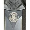 Image 5 : Smith & Wesson H.R.T. Fixed Blade Knife With Sheath